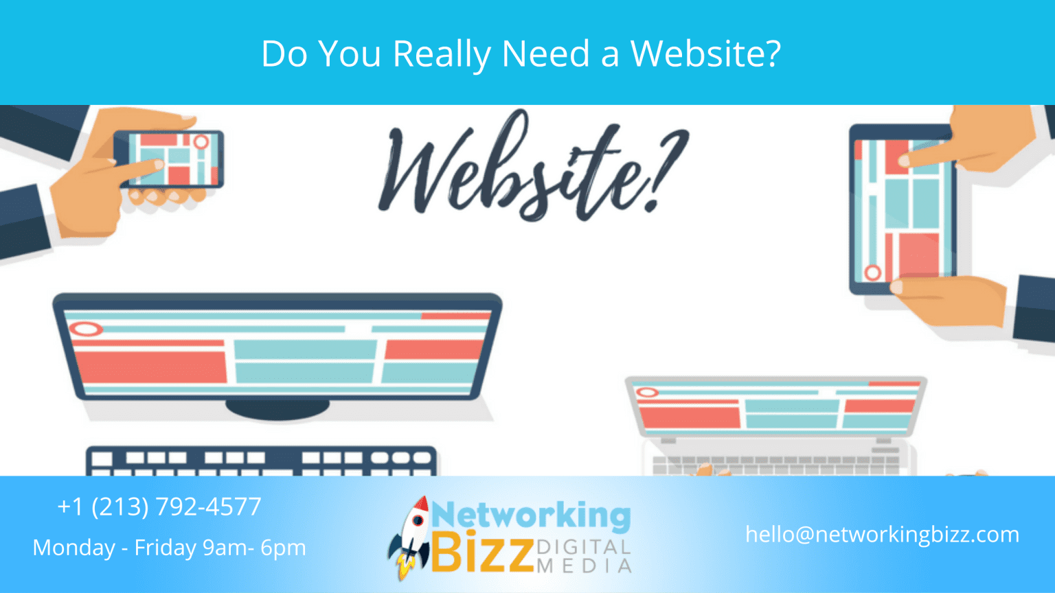 networking bizz website experts - 5