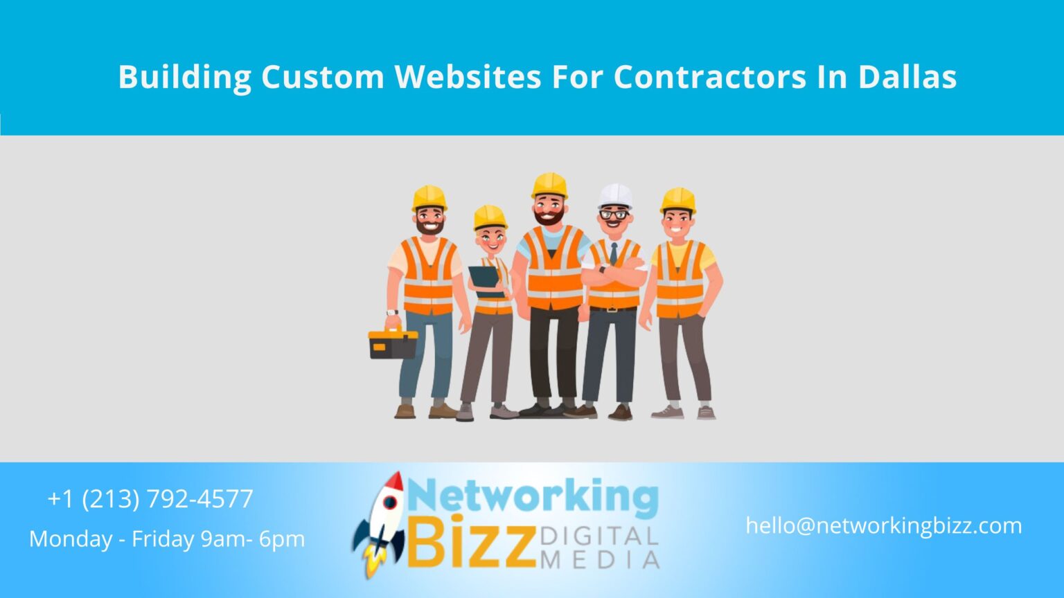 Contractors