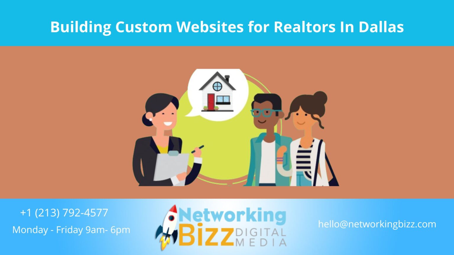 Realtors